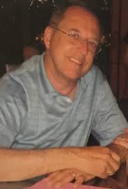 Raymond Ashby Obituary