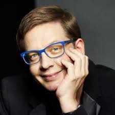 Moderátor aleš cibulka, mezzosopranistka dagmar pecková a sportovní reprezentantka. Ales Cibulka Talk Show Umelecka Agentura Gardes