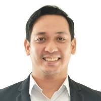 13100+ "Corpuz" profiles