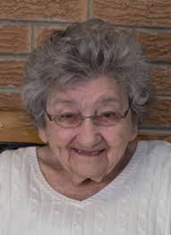 Ruth Eileen Braselton Hill Obituary April 12, 2018