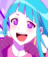 Meme Chan Icon Google Search Anime Art Memes