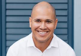 Monday night, Jazz night, at the House of Henry pub! Great Jazz show from  Craig Duran Trio with Luke Pinegar and Steve Gilmore!