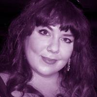 Respite from the Opera House: Festival of Song