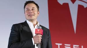 He is an actor and producer, known for machete kills (2013), iron man 2 (2010) and thank you for smoking (2005). Germany Tells Elon Musk He Can Have Whatever He Needs For Tesla Plant