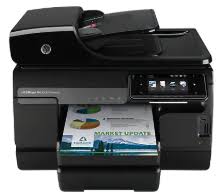 The scan technology of hp deskjet ink advantage 3785 is a contact image sensor. Hp Deskjet Ink Advantage 3785 Printer Drivers Software Download