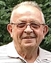 Rose & Quesenberry Funeral Home