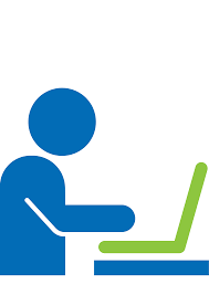 Quality assurance officer cover letter sample. Certified Quality Engineer Asq Certification For Engineers