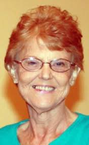 Shelley Anne Tichenor Obituary