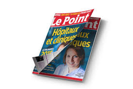 6 boulevard de la boutiere, 35768 st gregoire cedex. The St Gregoire Private Hospital Vivalto Checkup