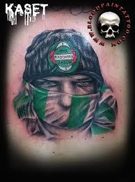 From wikipedia, the free encyclopedia. Bully Tattoo Hooligans Tattoo Radomiak Radom Tattoo Art Skin Art Tattoo Tattoos Skin Art Black And Grey Tattoos
