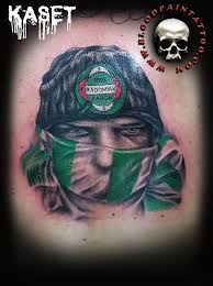 44,701 likes · 16,071 talking about this · 1,151 were here. Bully Tattoo Hooligans Tattoo Radomiak Radom Tattoo Art Skin Art Tattoo Tattoos Black And Grey Tattoos Black Tattoos