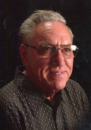 Emmett Fuller's Instagram, Twitter & Facebook