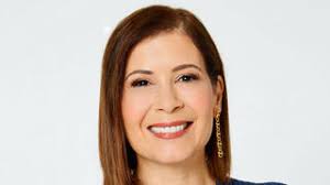 Alumni Identity Spotlight