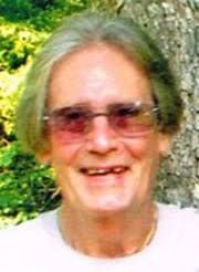 The Estill County Tribune