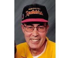 Albert Berry Obituary (1945