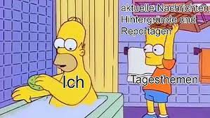Over 1 million templates, updated continously. Memes Uber Offentlich Rechtliche Es Ist So Eine Art Hass Liebe Gesellschaft Br Kulturbuhne Br De