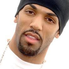 822 338 tykkäystä · 3 274 puhuu tästä. Craig David Born May 5 1981 British Singer World Biographical Encyclopedia