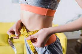 Weight Loss And Weight Management | Online Personal Fitness Trainer UK