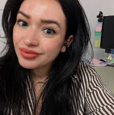 Cristal Ahmed (@mybabyherlove) • Facebook