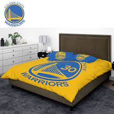 Buy golden state warriors bedding at cheap discount prices! Buy Nba Golden State Warriors Bedding Comforter Set Up To 50 Off