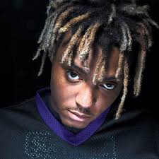 You can download free mp3 as a separate song and download a music collection from any artist, which of course will save you a lot of time. Juice Wrld Type Beat Lucid Dreams 168 Bpm Limited Time Free Download By Semimotobeatz