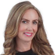 Parkland & Coral Springs Real Estate Experts