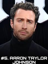 Wanted to include Ethan Peck but I'm starting to think this is most likely  the top 5! #superman #dccomics #dcu #jamesgunn #kalel #clarkkent  #davidcorenswet #rachelbrosnahan #loislane #lexluthor #supermanandlois  #creaturecommandos ...