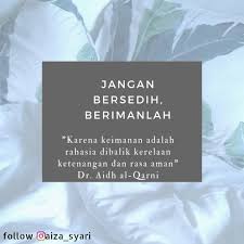 Pin By Xxhello Meee On Allah Islamic Quotes Quotes Lettering