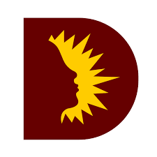 Liberalerna på åland) is a liberal political party of the åland islands. Liberalerna Logo Letter L Logos Types