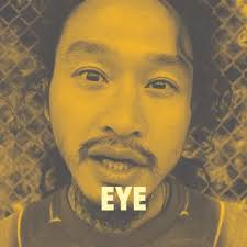 Summer Happenings: Social Shaman