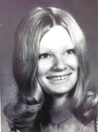 The Athletic Edition