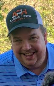 Bradley Duggan Obituary