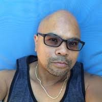 Chris Dumlao's Instagram, Twitter & Facebook