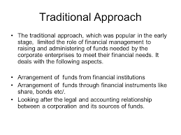 Définition de personal finance basée sur des significations courantes et les moyens les plus courants de définir des mots liés à personal finance. Meaning Of Business Finance Business Finance Is That Business Activity Which Is Concerned With The Acquisition And Conservation Of Capital Funds In Meeting Ppt Download