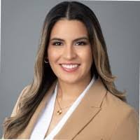 Veronica Danquah's Instagram, Twitter & Facebook