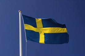 Sweden is a constitutional monarchy in scandinavia. Car Hire Sweden Cheap Car Rental Sweden