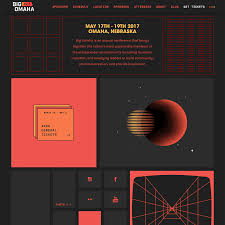 Pin On Visual Communications