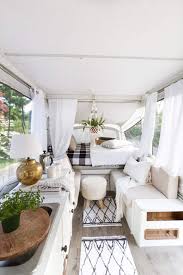 I am sure other projects will come up where i can use the furno750. Pop Up Campers Get Closer To Nature Still Be Cozy Barefoot Detour