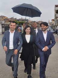 Göztepe'nin deneyimli oyuncusu alpaslan öztürk takımdan ayrıldı. Ilknur Inceoz On Twitter Biz Buyuk Bir Aileyiz Teskilatimiz Ve Milletvekili Adaylarimizla Yeniden Dirilis Ruhuyla Istilal Istikrar Ve Istikbalimiz Icin Durmak Yok Yola Devam Vakitturkiyevakti Vakitaksarayvakti Https T Co Pfytjxns47