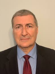 The 2021 Health Power 100