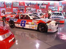 However, at the two road courses on the schedule drivers qualified in groups instead of single laps. Riick Wilson Snickers Buick Nascar Race Cars Nascar Racing Stock Car