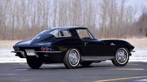 Image result for Tuxedo Black 1963 Nova