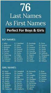 Find A Name For Your Baby Miau Baby Find Miau Baby Find Miau Baby Boy Names Boy Names Unique Baby Names