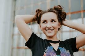 Another popular teen boy haircut, the spiky hairstyle is a nice alternative to the porcupine spikes of the 90s. 30 Cute Hairstyles For Teen Girls That Are Youthful Easy And Trendy