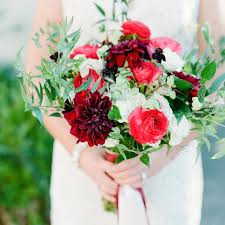 Maybe you would like to learn more about one of these? Kato Floral Designs Usa Savannah Flowers