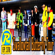Episode paling populer running man kali ini member rm dan guest trip ke australia, ternyata banyak sekali penggemar rm dinegeri kanguru tersebut. Running Man Episode 378 Enak