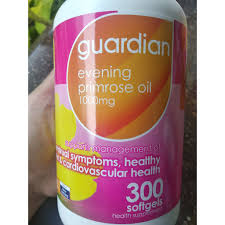 Khusus untuk anda yang sentiasa ingin kelihatan lebih mempersona, kulit yang cerah gebu, bebas jerawat, jeragat serta. Cabaran Guardian Vitamin C Zinc Fizzwithme Menggalakkan Penjagaan Kesihatan Blog Cik Renex