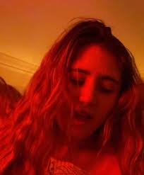 Full cover of space oddity