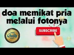 Dec 23, 2020 · coba dzikir doa pemikat hati wanita & pria yang kita cintai dengan cepat lewat mata paling ampuh. Doa Memikat Pria Melalui Nama Dan Tanggal Lahir Cara Golden