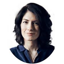 Jessica Graham Wise@Work